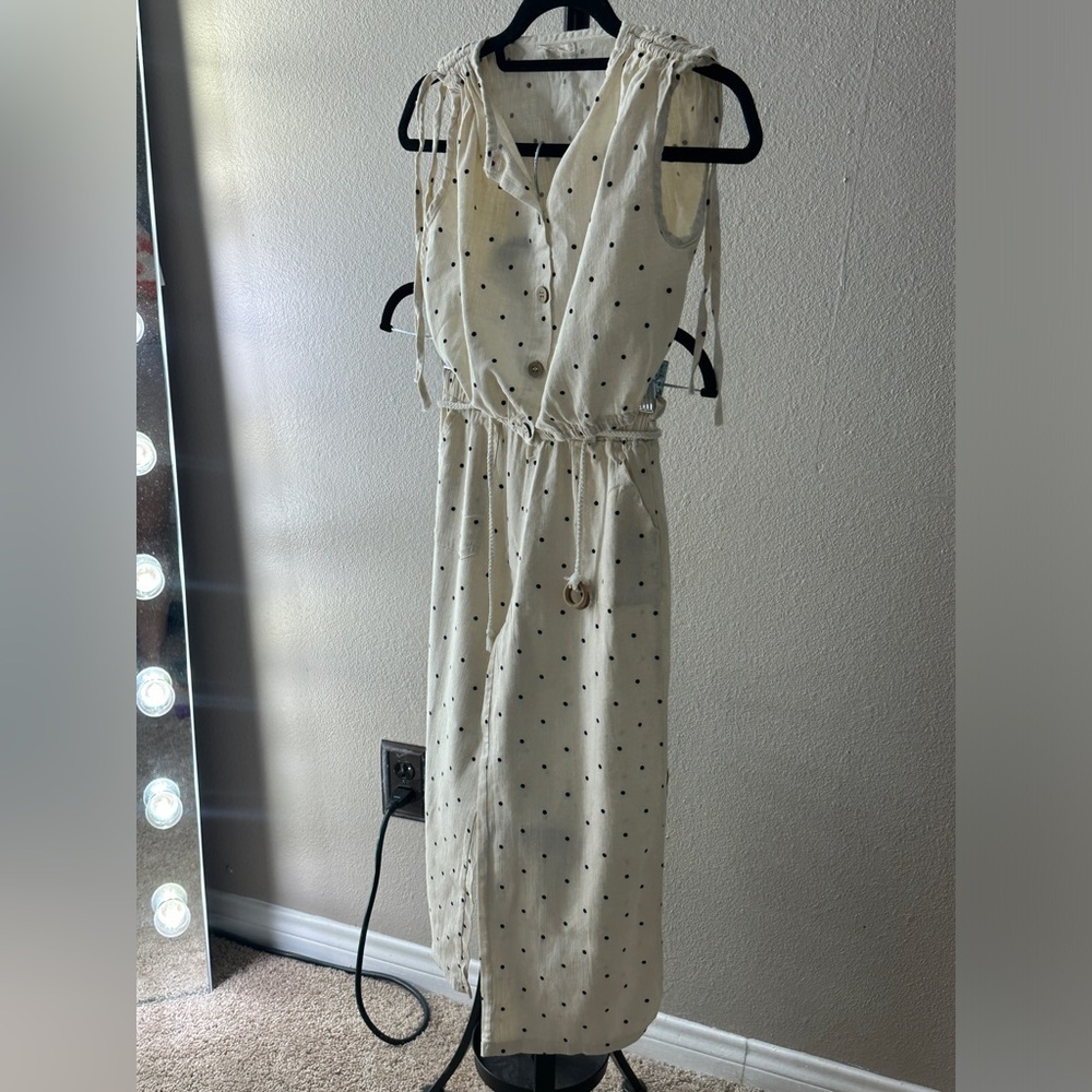 Jessica Simpson 8/10 girl summer set